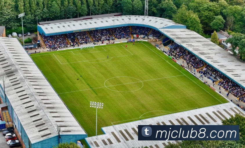 摩杰娱乐官网发展历程